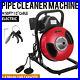 SHZOND_Drain_Cleaning_Machine_Drain_Cleaner_50_x_1_2_Solid_Core_Auger_Cable_01_je