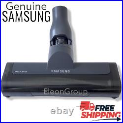 Samsung Jet 60 Vacuum Parts Replacement For Cordless Cleaner Genuine & NEW