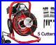Sewer_Snake_Drill_Drain_Auger_Cleaner_50Ftx3_8_Electric_Drain_Cleaning_Machine_01_gpt