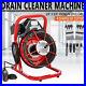Sewer_Snake_Drill_Drain_Auger_Cleaner_50_x3_8_Electric_Drain_Cleaning_Machine_01_eod