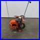 Sewerooter_Jr_Electric_Sewer_Snake_Drain_Auger_Cleaner_Cleaning_Machine_115V_01_pgf