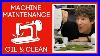 Sewing_Machine_Maintenance_Oil_And_Clean_01_wtt