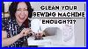 Sewing_Machine_Maintenance_What_You_Can_Diy_To_Properly_Clean_U0026_De_Fluff_Your_Sewing_Machine_01_thfe