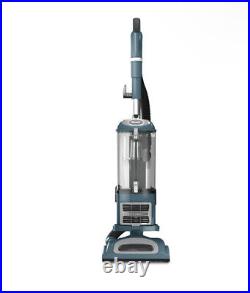 Shark NV351 Navigator Lift-Away Upright Vacuum Cleaner Purple