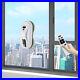Smart_Glass_Clean_Robot_Intelligent_Automatic_Window_Cleaner_Auto_Water_Spray_US_01_gj