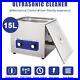 Stainless_Steel_Multipurpose_Electric_15L_500W_Ultrasonic_Cleaner_Jewelry_Clean_01_xu