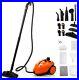 Steam_Cleaner_Electric_Household_Steamer_High_Pressure_Multipurpose_Cleaning_01_ypt