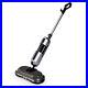 Steam_Mop_Electric_Cleaner_Steamer_WithLED_Headlights_Hardwood_Floor_Cleaning_Gray_01_sxq