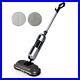 Steam_Mop_Electric_Cleaner_Steamer_with_LED_Headlights_for_Hardwood_Floor_Cleaning_01_mns