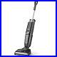 TAB_T6_Cordless_Wet_Dry_Vacuum_Cleaner_Washer_3_in_1_Self_Cleaning_Electric_Mop_01_drqt