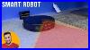 This_Smart_MI_Robot_Can_Clean_Your_House_Automatically_01_qzk