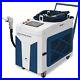 US_Stock_MAX_1500W_Fiber_Laser_Cleaner_Rust_Paint_Removal_Laser_Cleaning_Machine_01_uvh