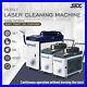 US_Stock_Used_Laser_Cleaning_Machine_1KW_Laser_Cleaner_Rust_Removal_Machine_01_zk