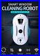 Ultra_thin_Robot_vacuum_cleaner_window_cleaning_robot_window_cleaner_electric_gl_01_rd