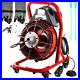 VEVOR_Drain_Cleaner_Machine_Electric_Drain_Auger_75_FTx3_8In_Cable_250W_Wheels_01_bbvo