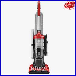 Vacuum cleaner Bagless Vertical Vacuum Cleaner ultra voluminous and light useful
