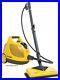 Vapamore_MR_100_Primo_Retractable_Cord_Chemical_Free_Steam_Cleaner_Yellow_01_wnjt