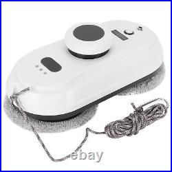 Window Cleaning Robot Vacuum Cleaner Electric Glass Cleaning Machine ZMn