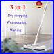 Wireless_Vacuum_Cleaner_Spin_Mop_Electric_Washing_Floor_Dry_Wet_Home_Cleaning_01_jd