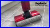 You_Asked_We_Delivered_New_Cordless_Hard_Floor_Cleaner_Available_Now_From_WWW_Rugdoctor_Co_Uk_01_mdg
